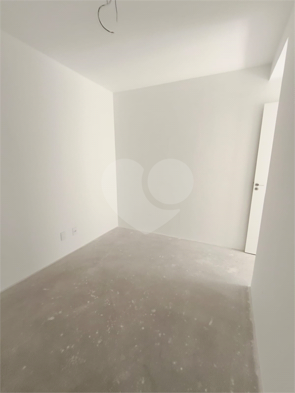 APARTAMENTO em PERUS