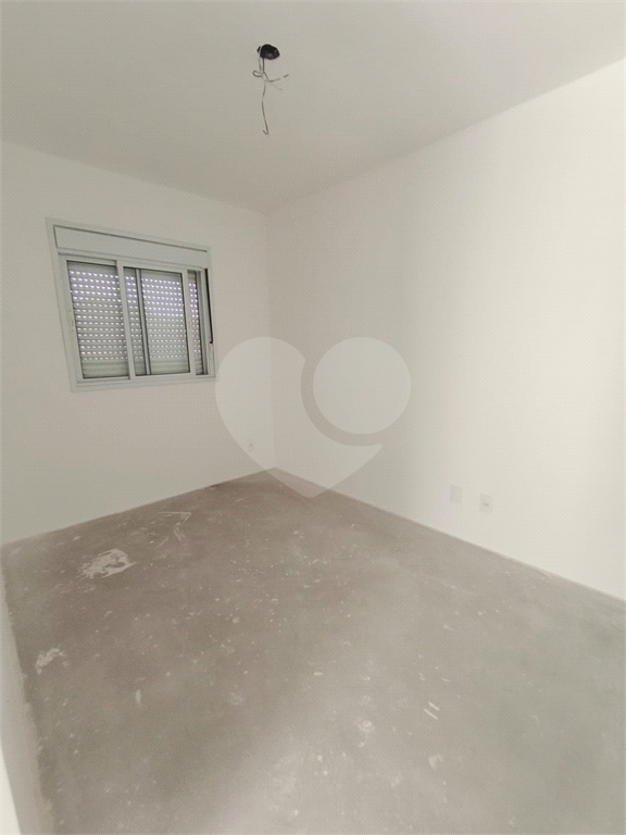 APARTAMENTO em PERUS