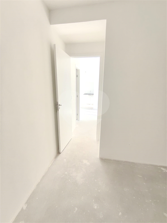 APARTAMENTO em PERUS