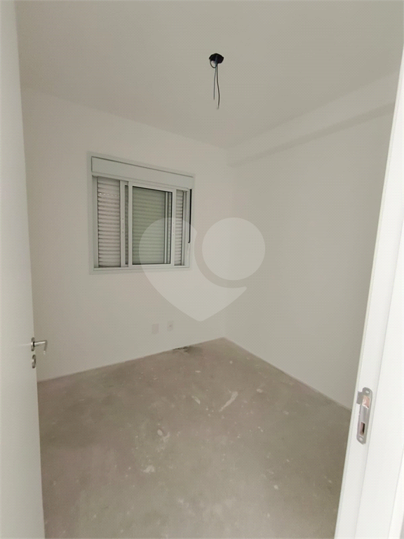 APARTAMENTO em PERUS