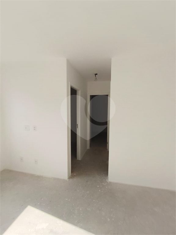 APARTAMENTO em PERUS