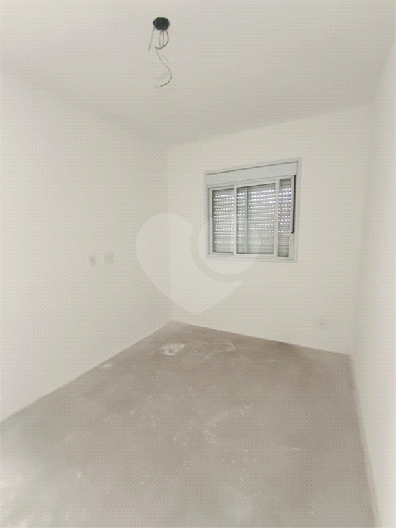 APARTAMENTO em PERUS