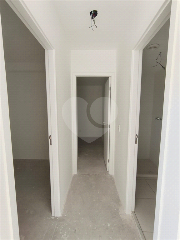 APARTAMENTO em PERUS