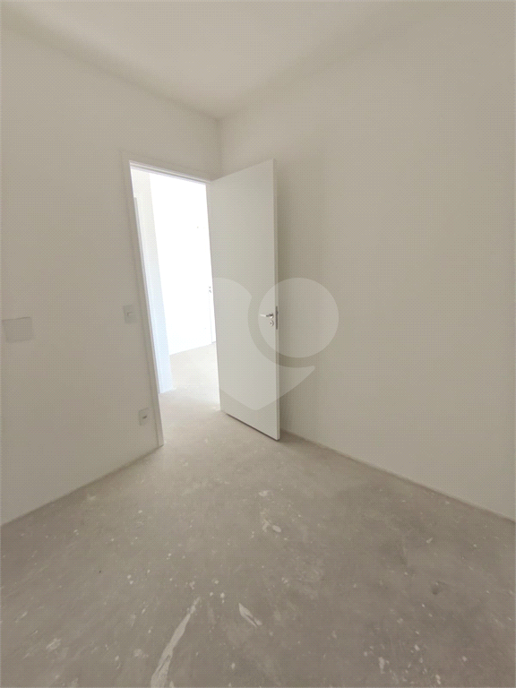 APARTAMENTO em PERUS