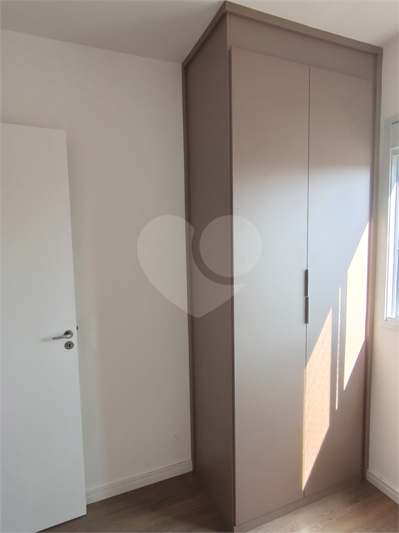 APARTAMENTO em PERUS
