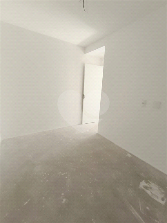 APARTAMENTO em PERUS