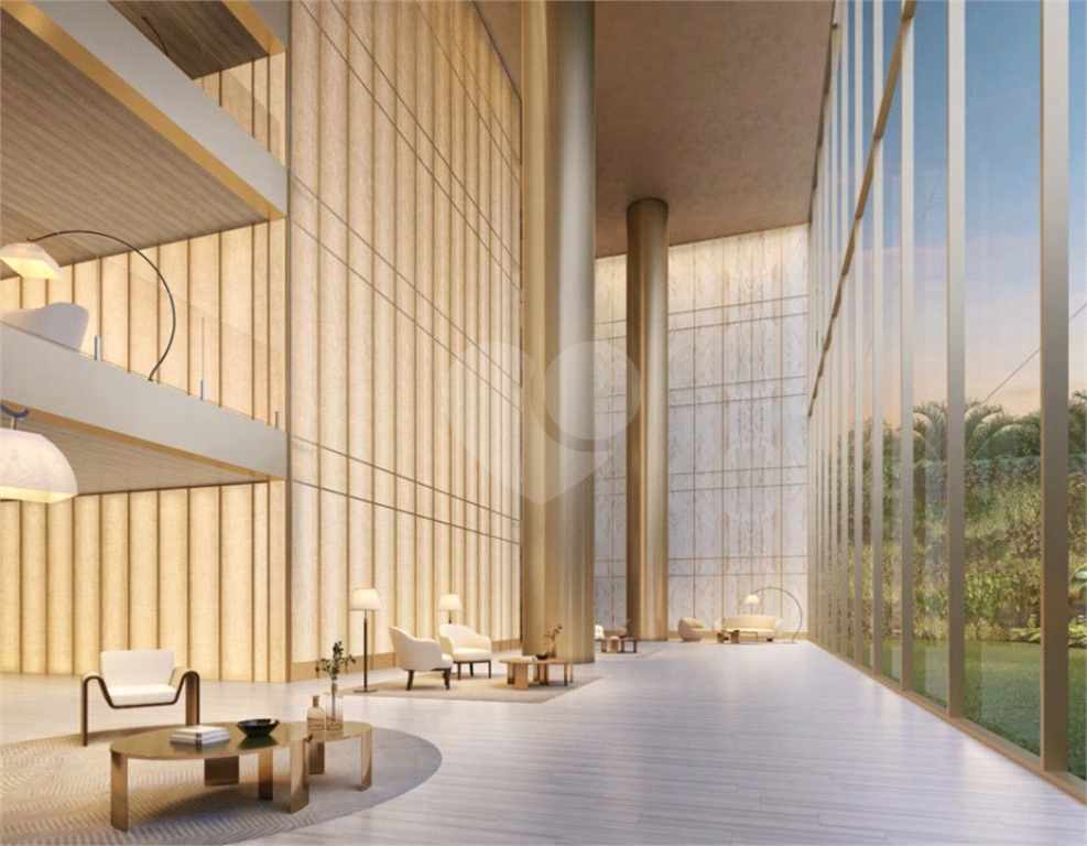 Apartamento, 4 quartos, 515 m² - Foto 12