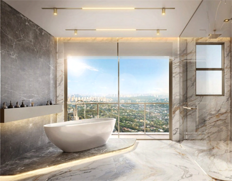 Apartamento, 4 quartos, 515 m² - Foto 7