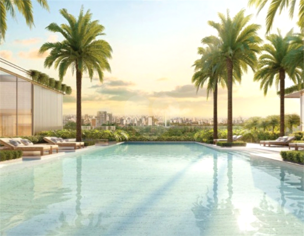 Apartamento, 4 quartos, 515 m² - Foto 11