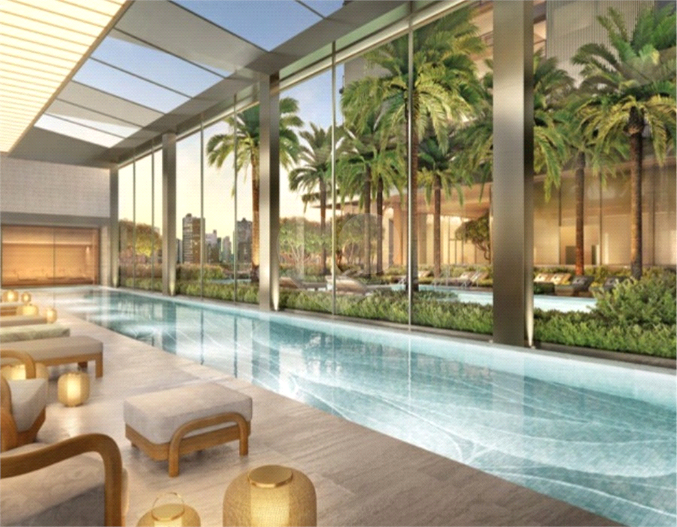 Apartamento, 4 quartos, 515 m² - Foto 13