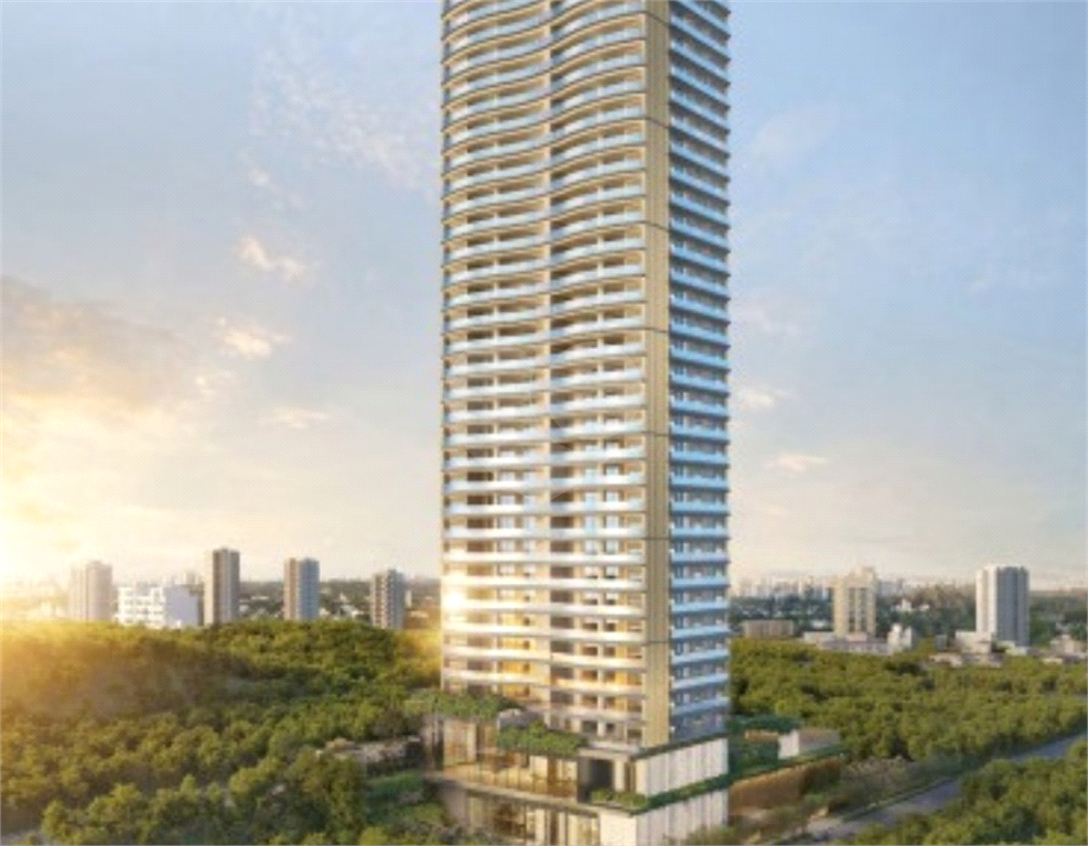 Apartamento, 4 quartos, 515 m² - Foto 17