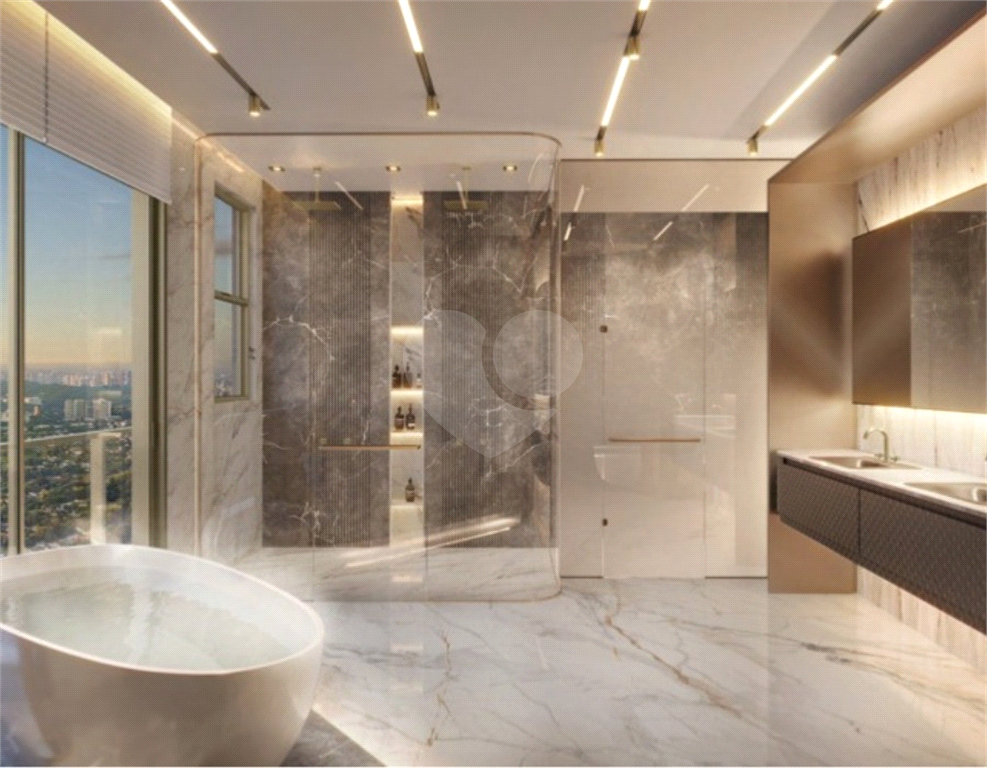 Apartamento, 4 quartos, 515 m² - Foto 6