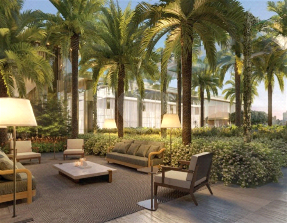 Apartamento, 4 quartos, 515 m² - Foto 14