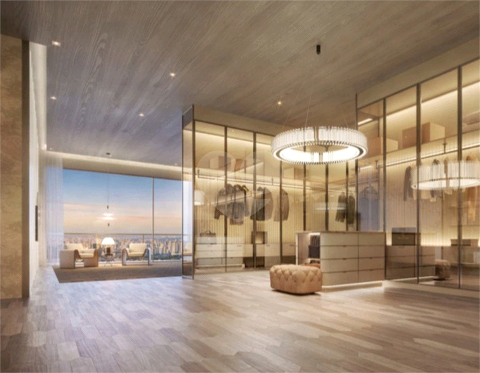 Apartamento, 4 quartos, 515 m² - Foto 5