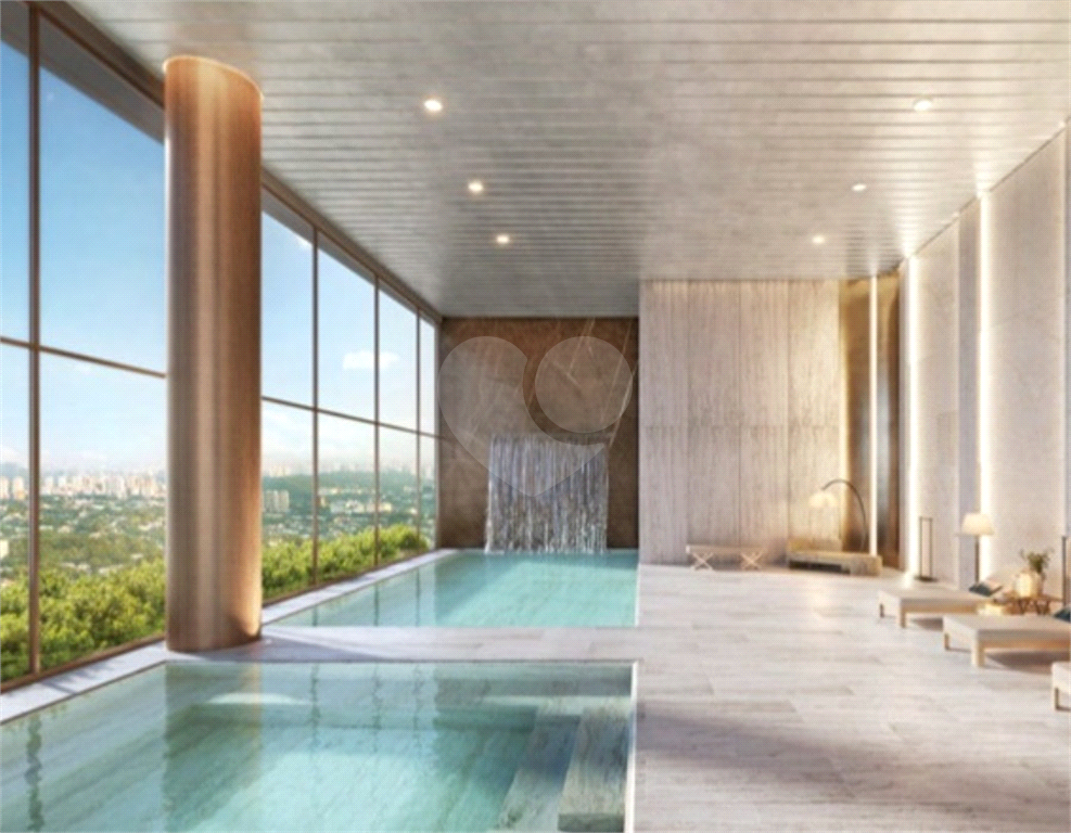 Apartamento, 4 quartos, 515 m² - Foto 10