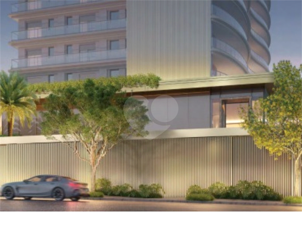 Apartamento, 4 quartos, 515 m² - Foto 18