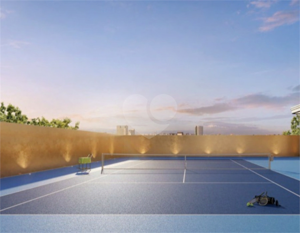 Apartamento, 4 quartos, 515 m² - Foto 15