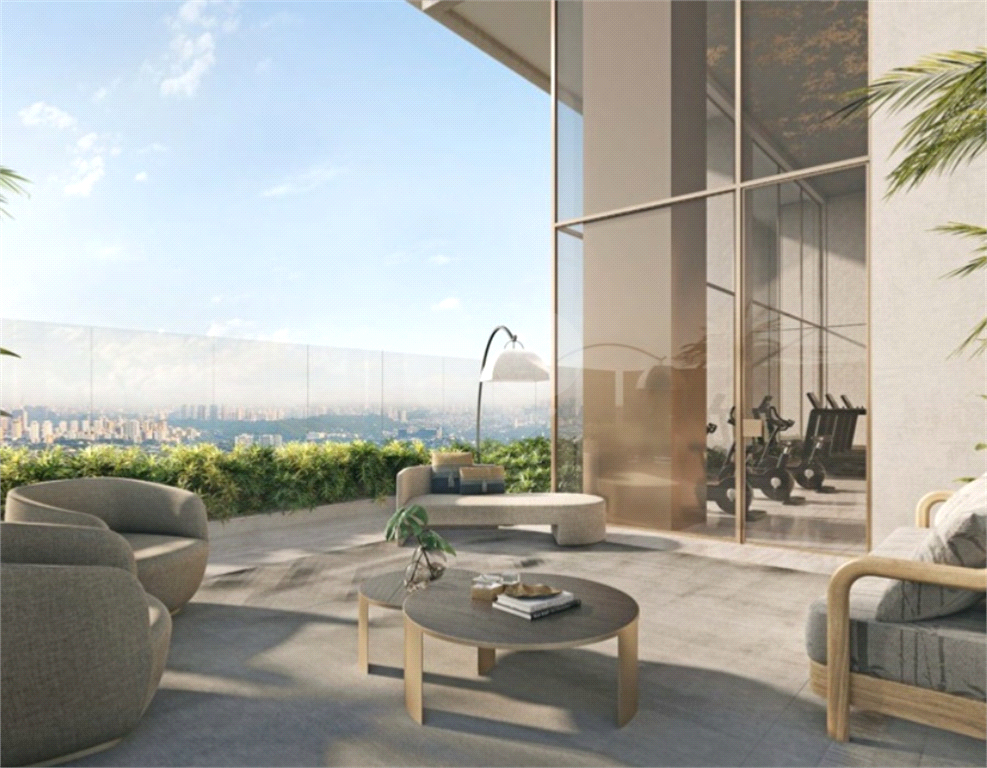 Apartamento, 4 quartos, 515 m² - Foto 9