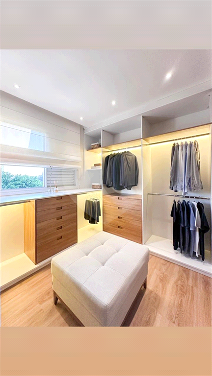 CHACÁRA SANTO ANTONIO - 3 SUITES 