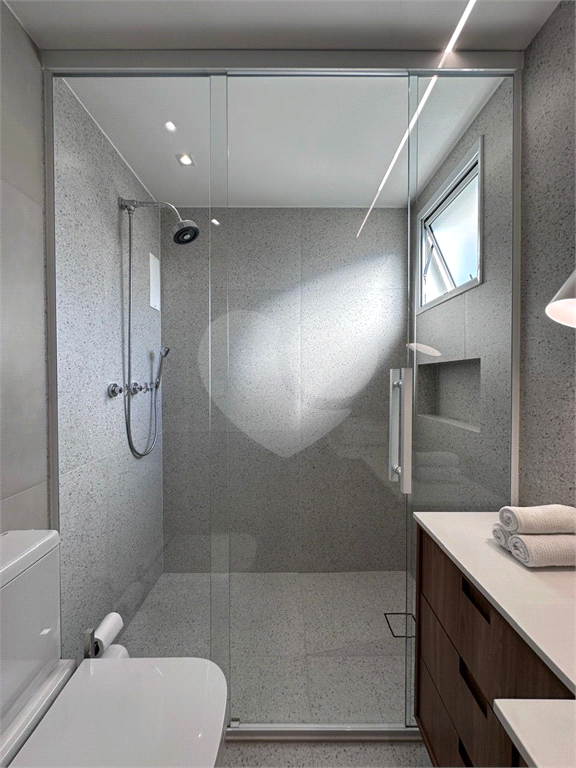 CHACÁRA SANTO ANTONIO - 3 SUITES 