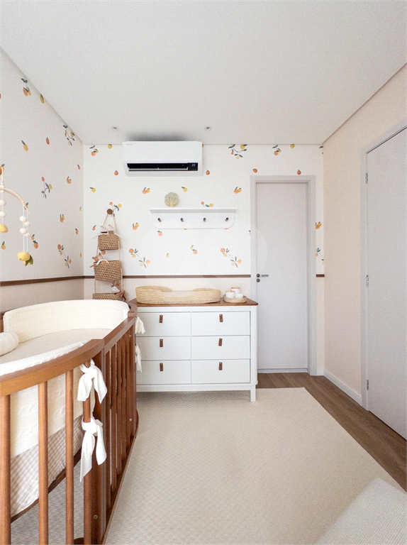 CHACÁRA SANTO ANTONIO - 3 SUITES 