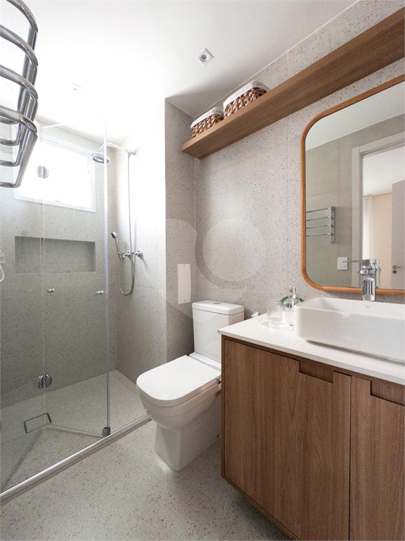 CHACÁRA SANTO ANTONIO - 3 SUITES 