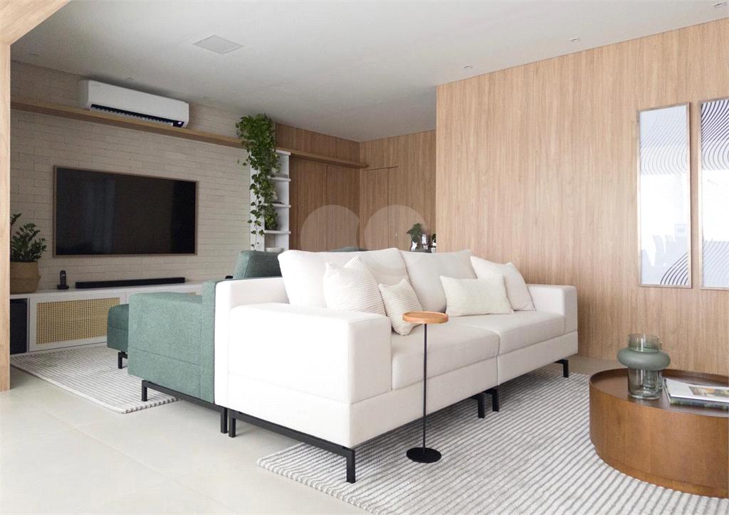 CHACÁRA SANTO ANTONIO - 3 SUITES 