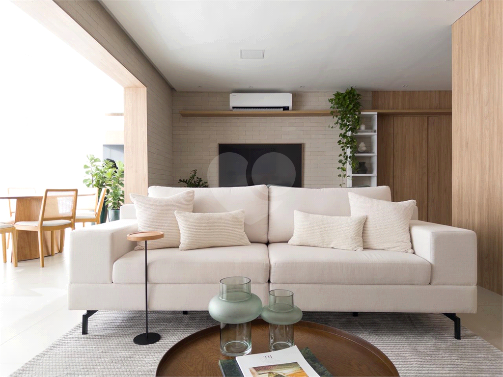 CHACÁRA SANTO ANTONIO - 3 SUITES 