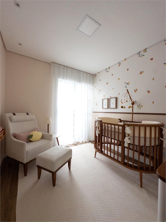 CHACÁRA SANTO ANTONIO - 3 SUITES 