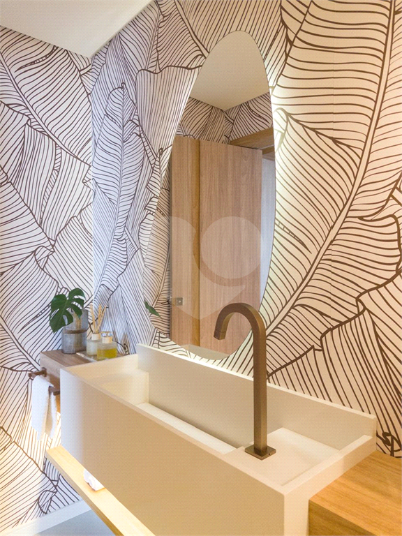 CHACÁRA SANTO ANTONIO - 3 SUITES 