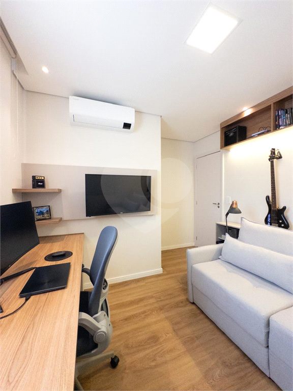 CHACÁRA SANTO ANTONIO - 3 SUITES 