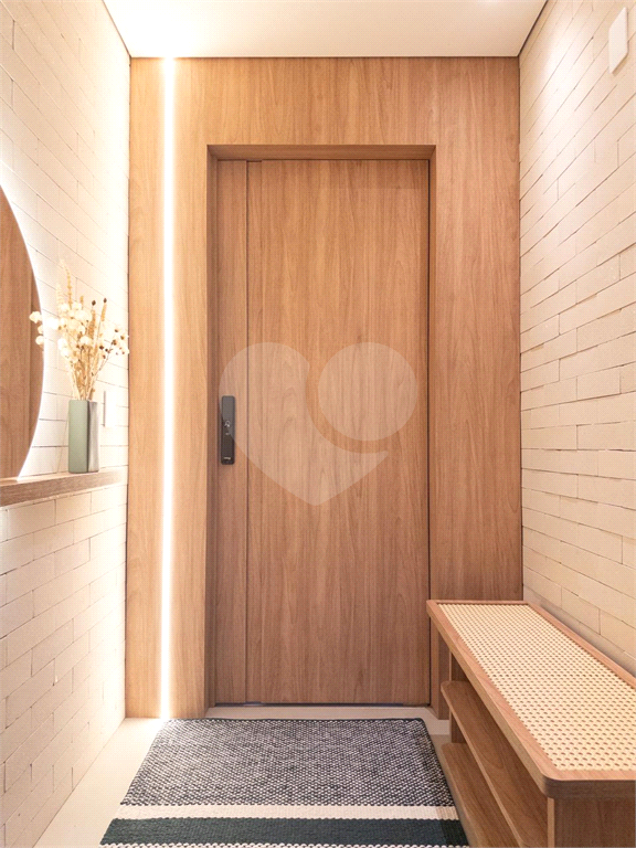 CHACÁRA SANTO ANTONIO - 3 SUITES 