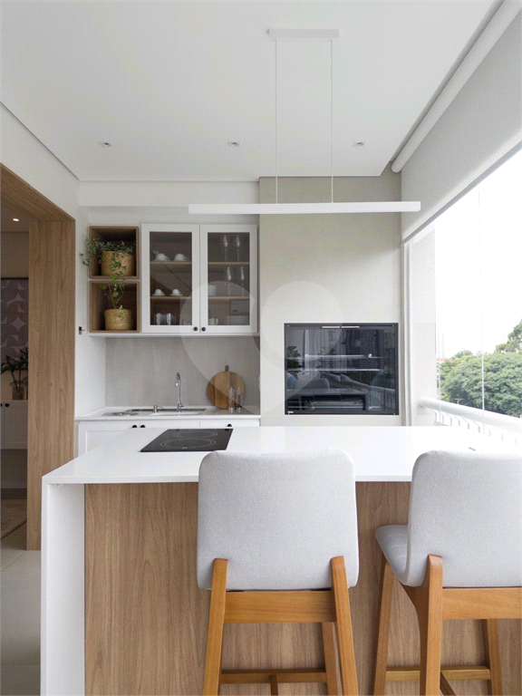 CHACÁRA SANTO ANTONIO - 3 SUITES 