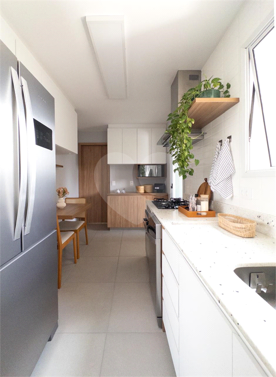 CHACÁRA SANTO ANTONIO - 3 SUITES 