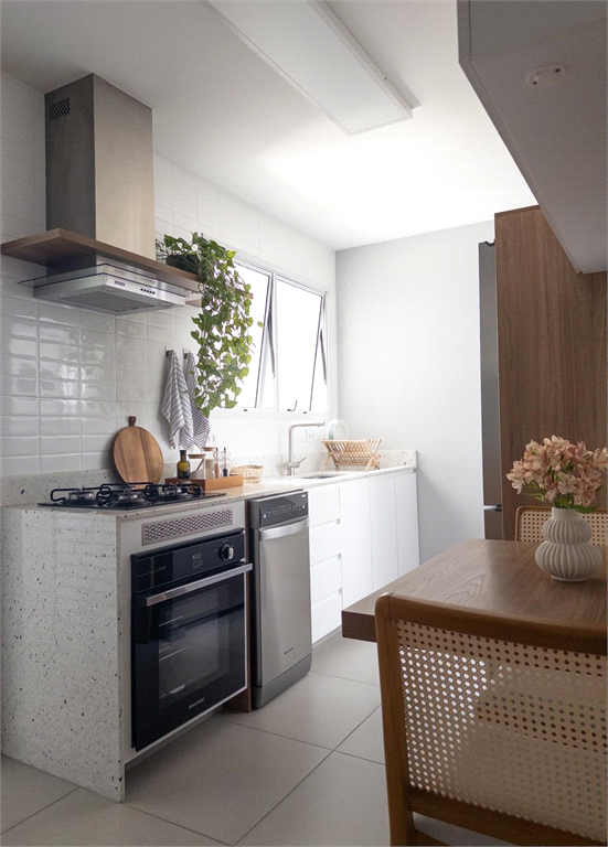 CHACÁRA SANTO ANTONIO - 3 SUITES 