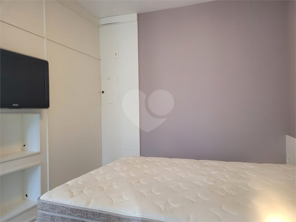 APARTAMENTO em BELA VISTA