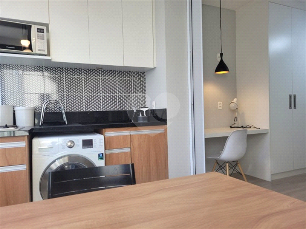 APARTAMENTO em BELA VISTA