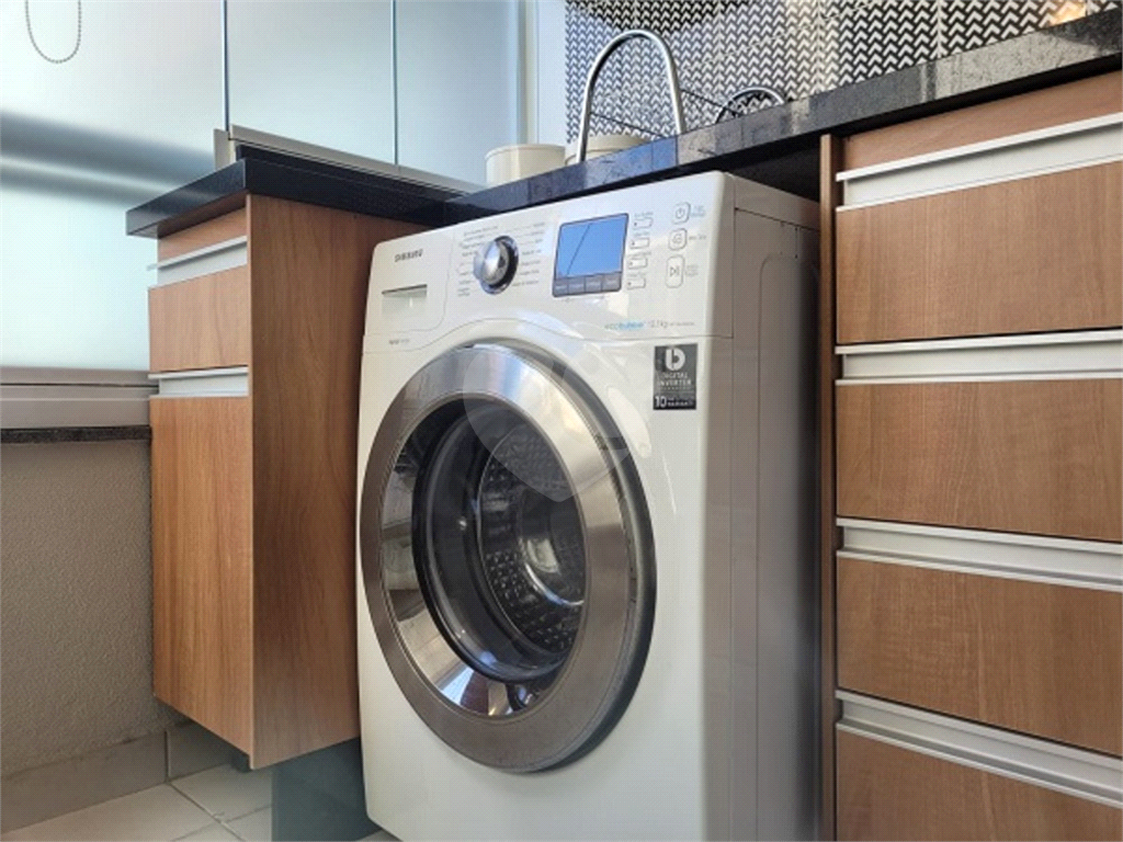 APARTAMENTO em BELA VISTA