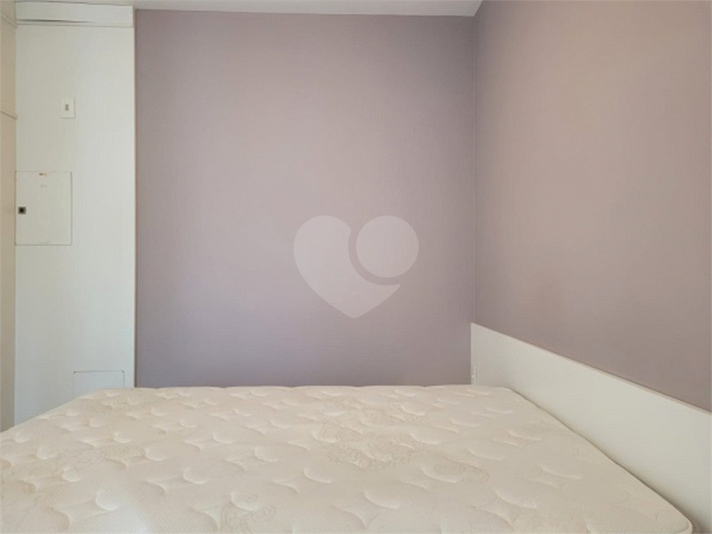 APARTAMENTO em BELA VISTA