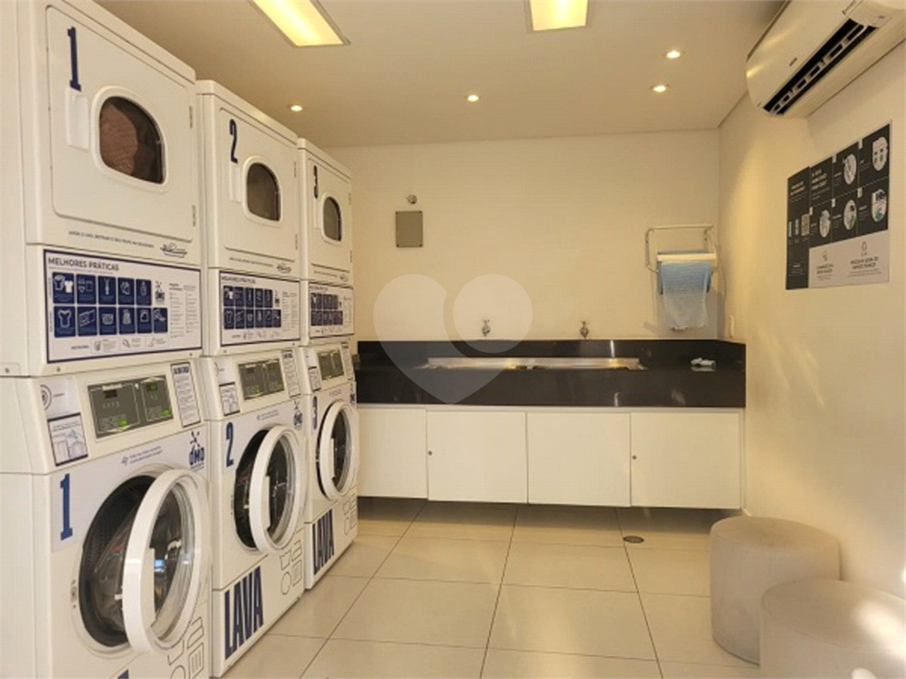 APARTAMENTO em BELA VISTA