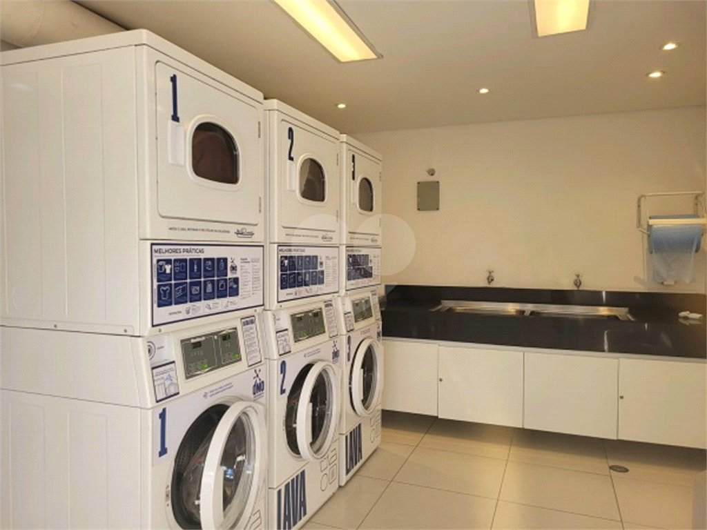 APARTAMENTO em BELA VISTA