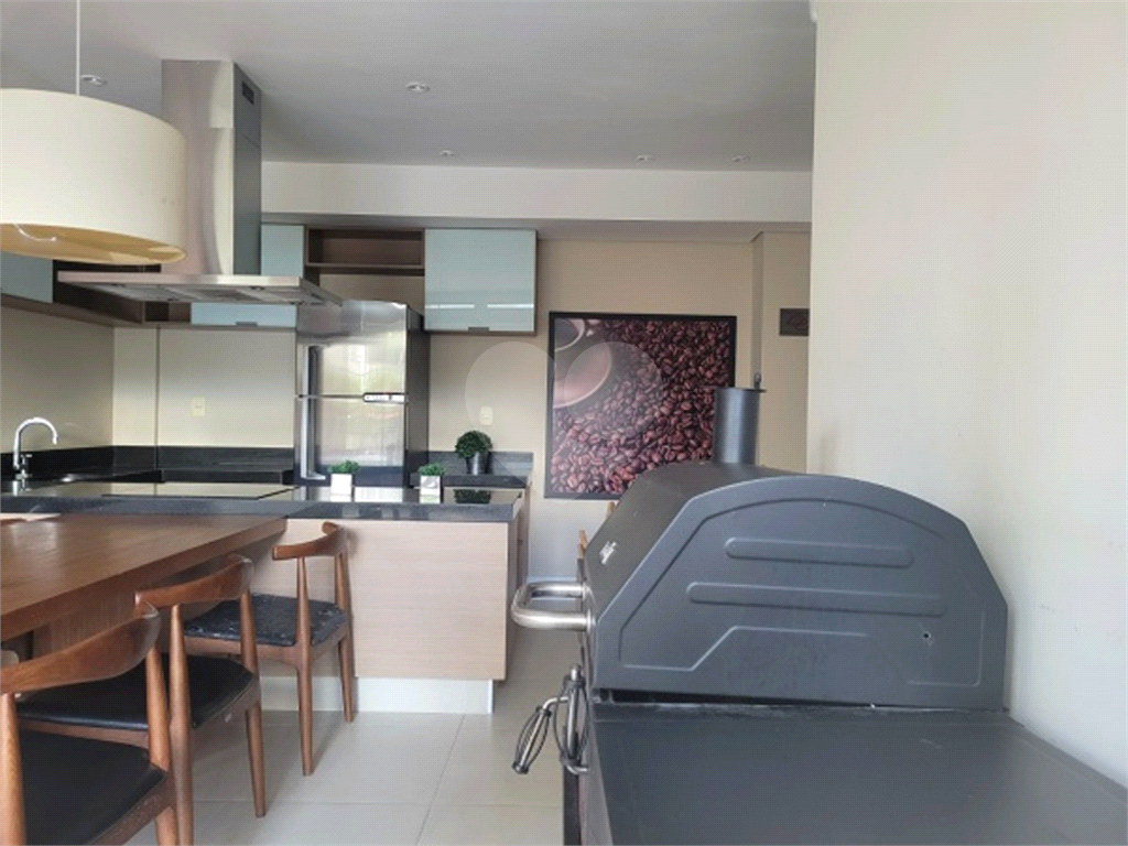 APARTAMENTO em BELA VISTA