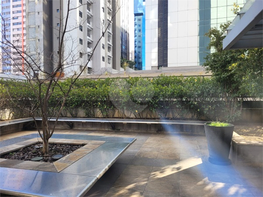 APARTAMENTO em BELA VISTA