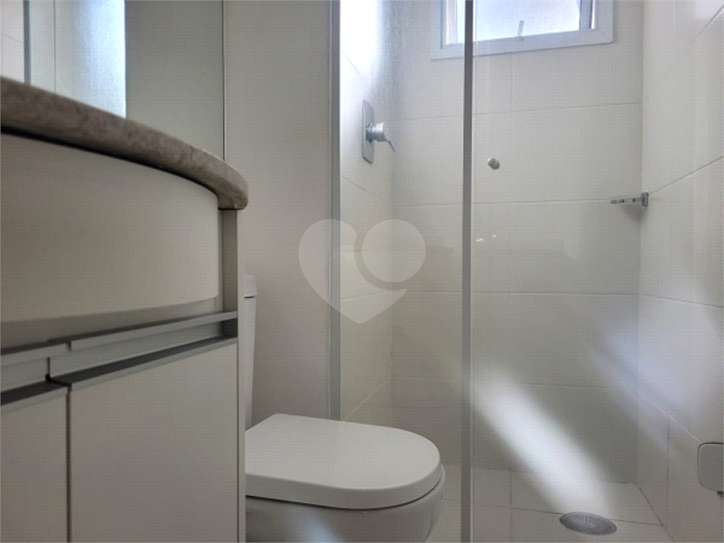 APARTAMENTO em BELA VISTA