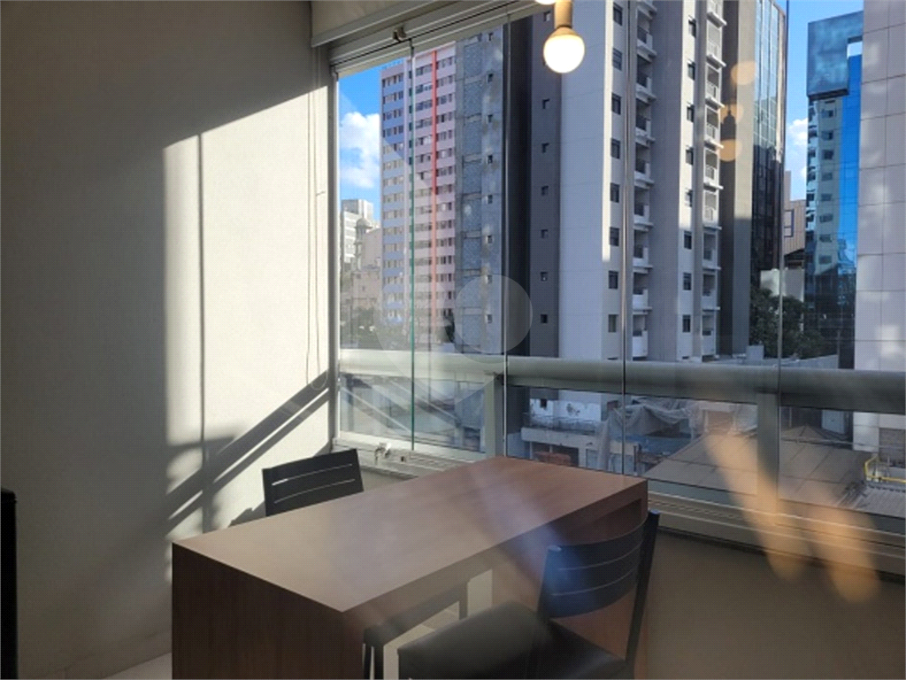 APARTAMENTO em BELA VISTA