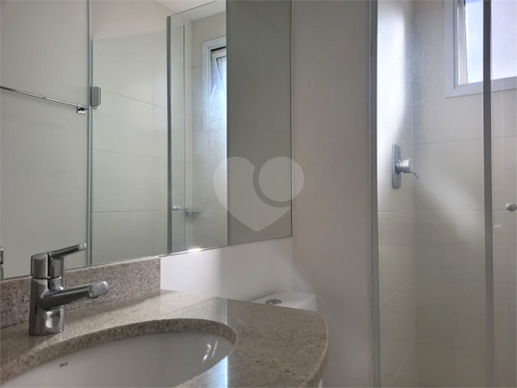 APARTAMENTO em BELA VISTA