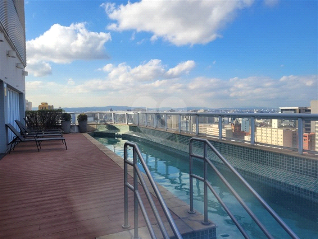 APARTAMENTO em BELA VISTA