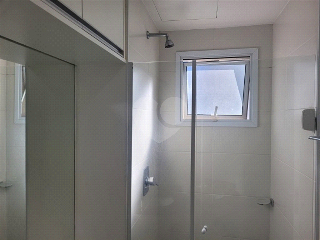 APARTAMENTO em BELA VISTA