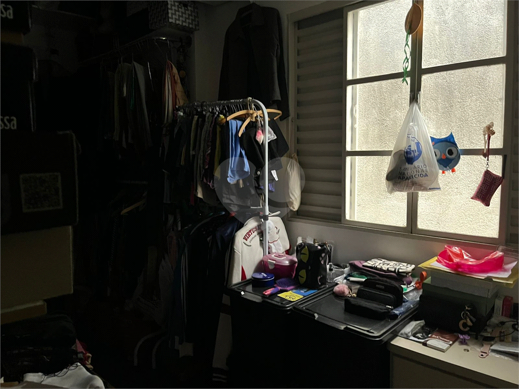 Excelente oportunidade! Imóvel amplo próximo ao Metrô e Shopping Tucuruvi.