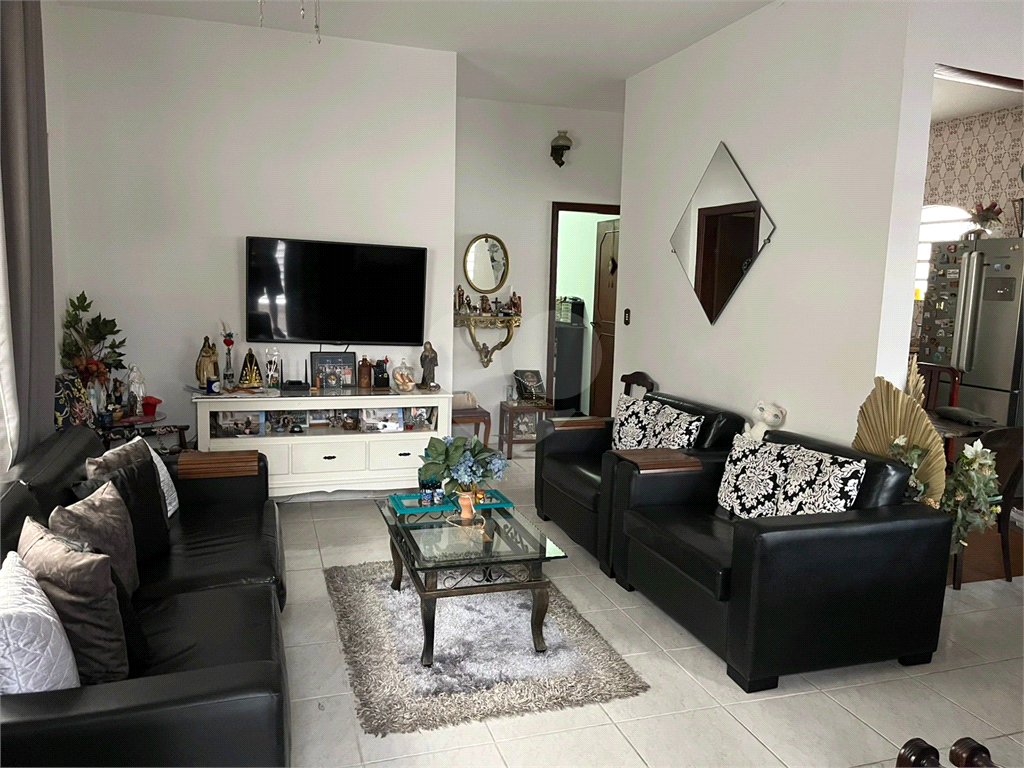 Excelente oportunidade! Imóvel amplo próximo ao Metrô e Shopping Tucuruvi.